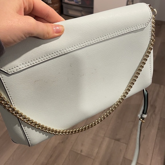 Kate spade cross body bag - Picture 5 of 5